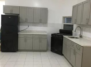 11710 Jamaica Ave, Richmond Hill, NY 11418