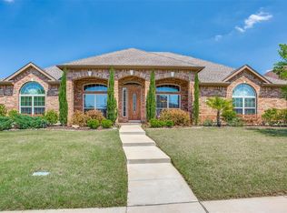 714 Belfort Dr, Rockwall, TX 75087