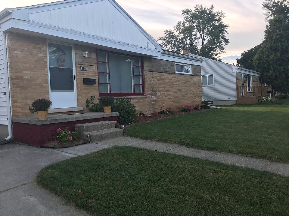 1st image of 1130 Boynton Dr