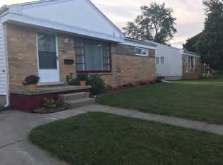 1130 Boynton Dr, Lansing, MI 48917