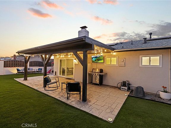 3rd image of 2178 Cheam Ave