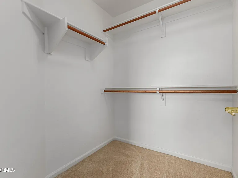 10872 E Raintree Dr — Photo 38
