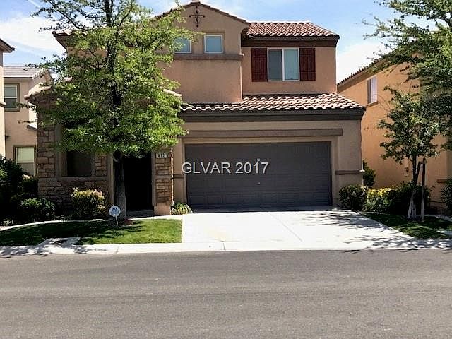 1st image of 812 Sand Primrose St