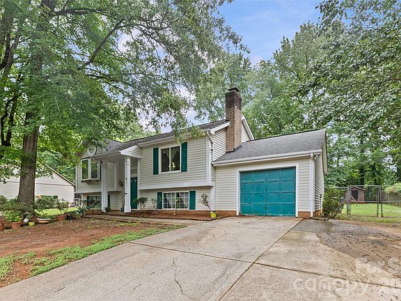 2nd image of 9108 Touchstone Ln
