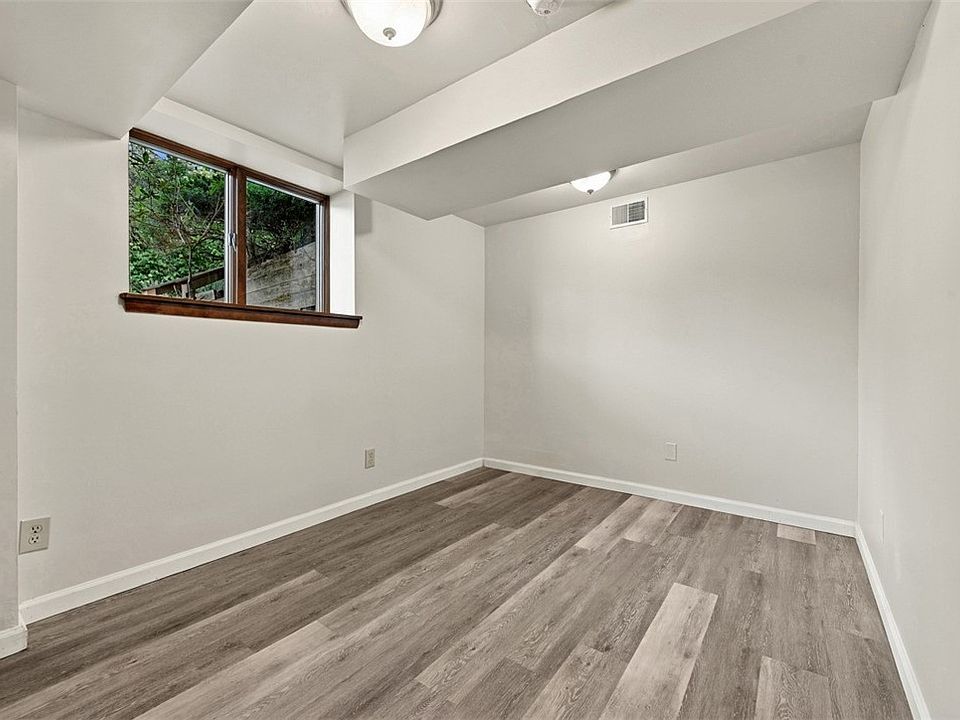 25th image of 134 Becks Run Rd