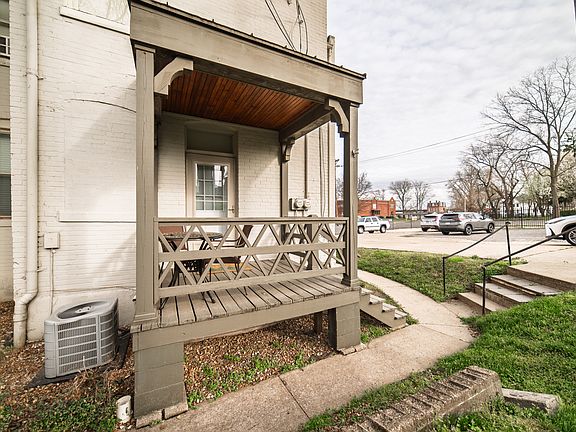 3rd image of 231 S Spanish St #235B