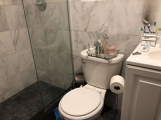 Rented by Dalan Rentals | media 35