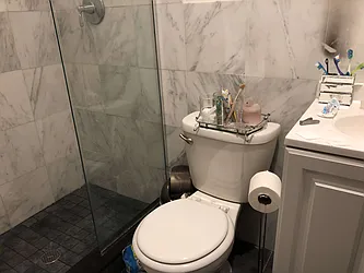 Rented by Dalan Rentals