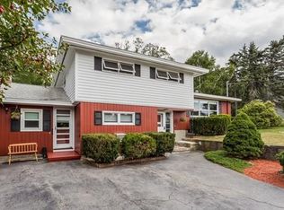 753 Trull Rd, Tewksbury, MA 01876