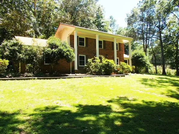 110 Asbury Cir, Huntingdon, TN 38344