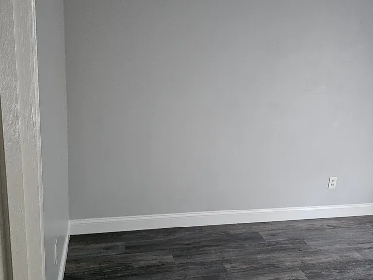 4862 Lake Park Ln — Photo 28