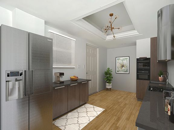 4th image of 383 Harbour Dr APT 109