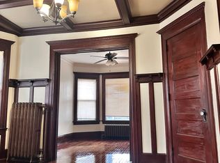 2320 N Buffum St, Milwaukee, WI 53212