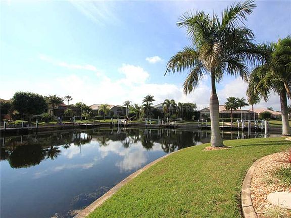 2nd image of 2737 Mayaguana Ct