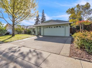 2640 Albany Ave, Davis, CA 95618
