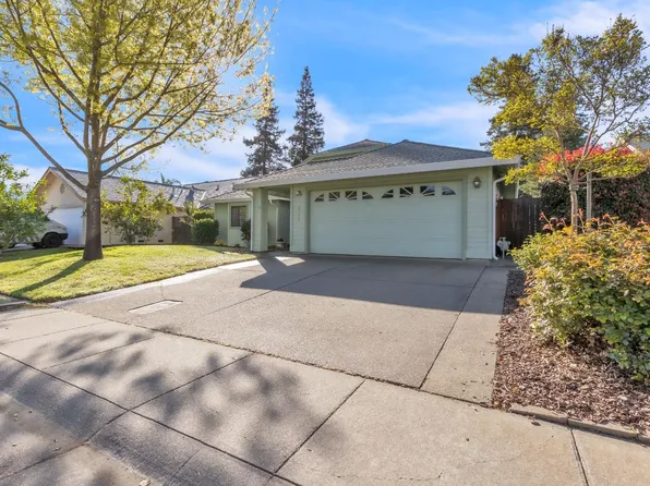 2640 Albany Ave, Davis, CA 95618