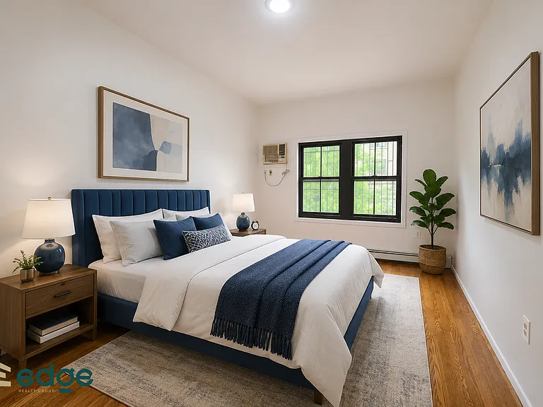 384 S 5th St #2 — Photo 4