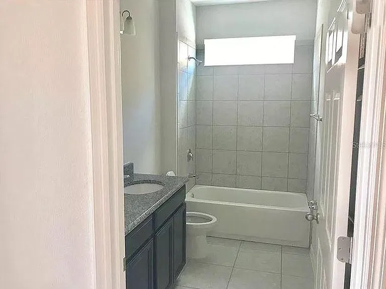 32721 Coldwater Creek Loop — Photo 10