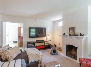 122 Union Ave FLOOR 1, Bala Cynwyd, PA 19004