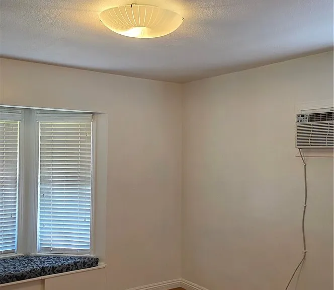 787 W Markland Dr — Photo 20