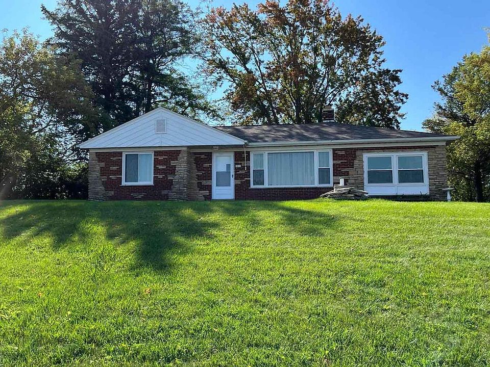 1st image of 2835 County Road K
