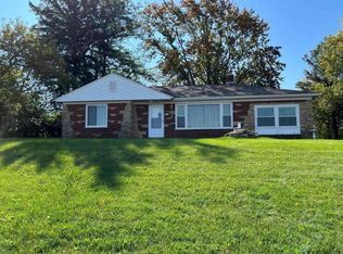 2835 County Road K, Franksville, WI 53126
