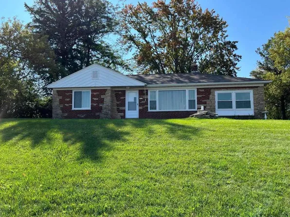 2835 County Road K, Franksville, WI 53126