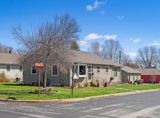 109 Lee St, Holmen, WI 54636