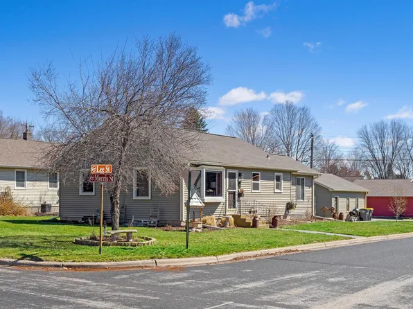 109 Lee STREET, Holmen, WI 54636