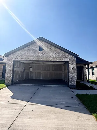 1832 Sanderling St Photo 1