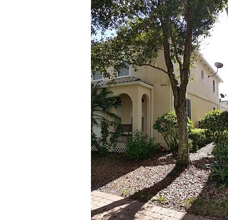 2nd image of 3584 Islandwalk Cir