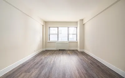 Rented by Mirador Real Estate