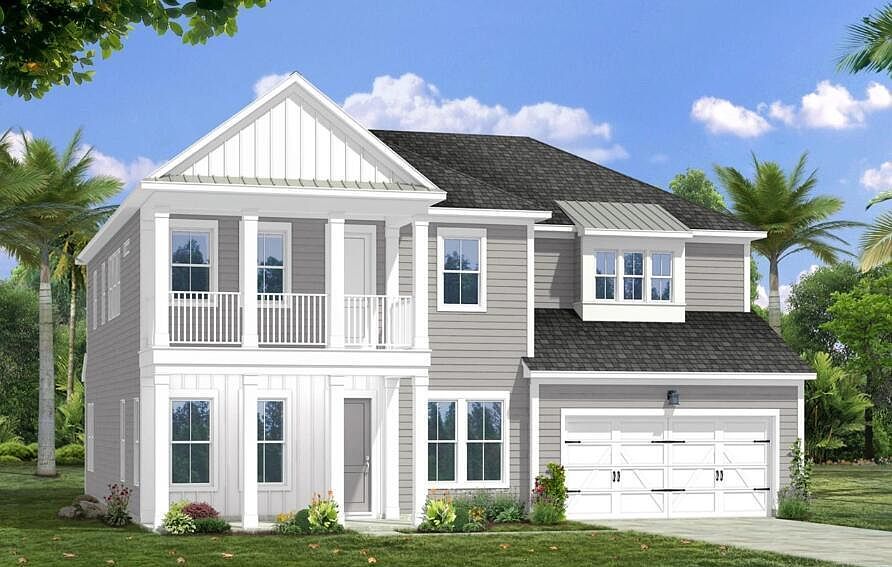 1st image of 9260 Blue Jay Ln