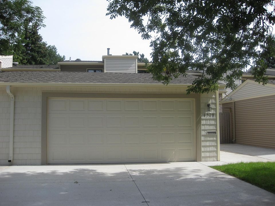 1st image of 6320 Welcome Ave N