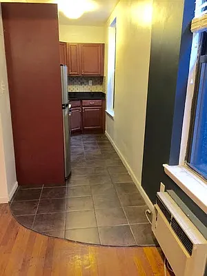 Rented by PennApts | media 55