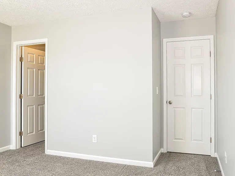 3963 Genteel Dr — Photo 14