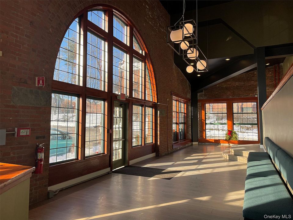 1st image of 70 Johnes Street #325E