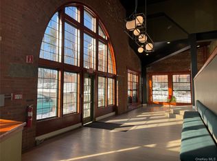 70 Johnes Street #325E, Newburgh, NY 12550