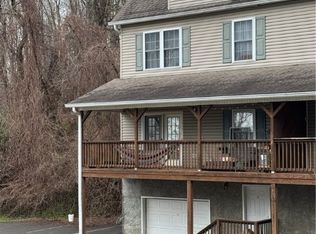 233 Ridge View Dr APT A, Boone, NC 28607