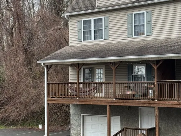 233 Ridge View Drive #A, Boone, NC 28607