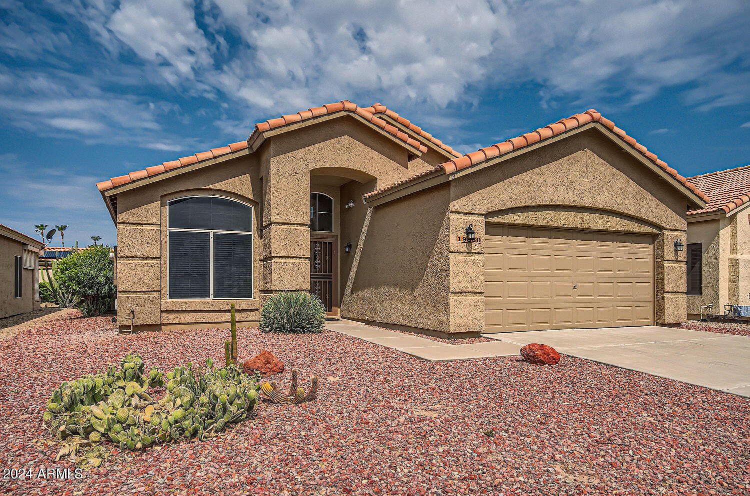 19830 N 91st Ln, Peoria, AZ 85382 | Zillow