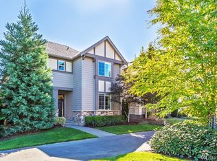 10839 243rd Ave NE, Redmond, WA 98053