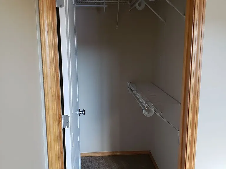 871-877 N River Rock Dr — Photo 12