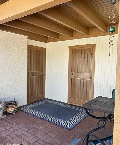 1172 W Mountain Vw #1172 — Photo 2