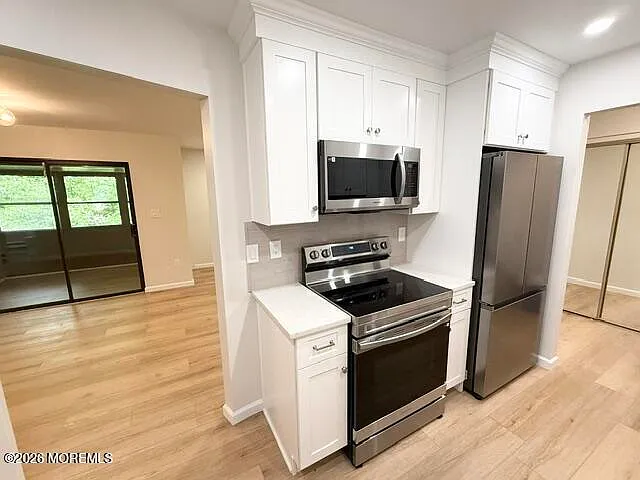 166 Cross Slope Ct #H — Photo 11