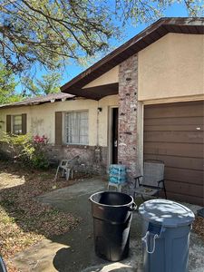 5720 79th Ave N, Pinellas Park, FL, 33781