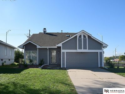 1307 Terry Dr, Bellevue, NE, 68123