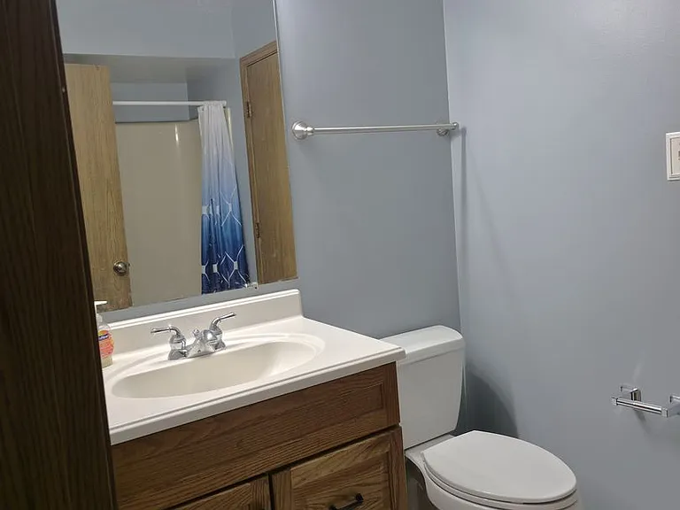 9234 Windsor Pkwy #0 — Photo 14