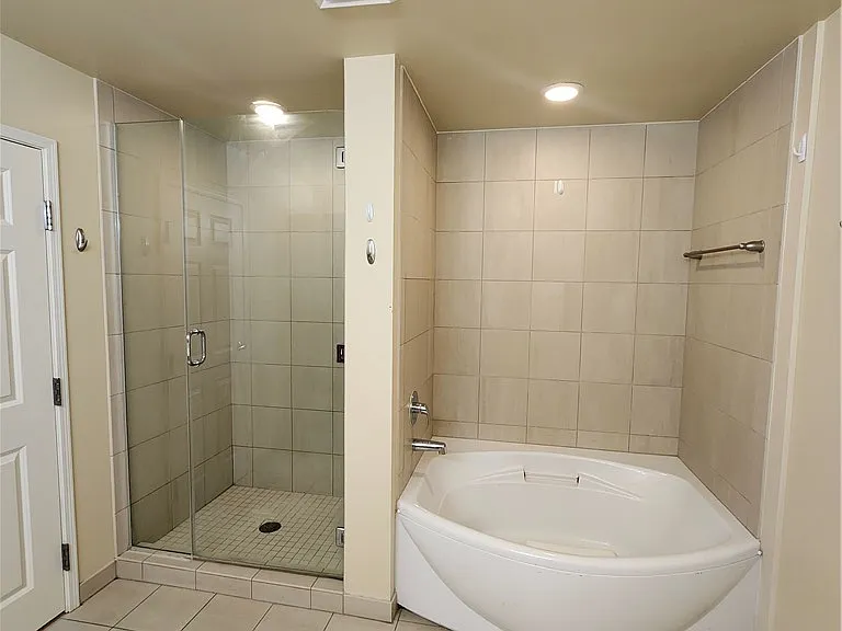 200 W Sahara Ave #1705 — Photo 21