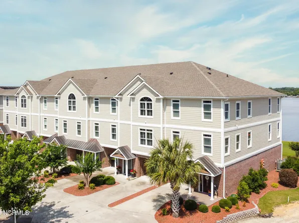 147 Dylan Lane, New Bern, NC 28562